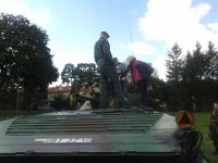 20140924 113555