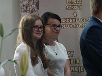 DSC09973