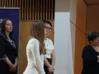 DSC09979