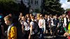20160616_081007