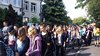 20160616_080954