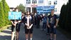 20160616_080549