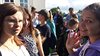 20160616_080702
