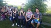 20160616_103245