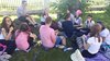 20160616_103618