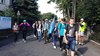 20160616_080943
