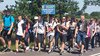 20160616_102619