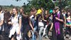 20160616_102631