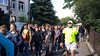 20160616_080950