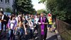 20160616_080958
