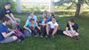 20160616_103239