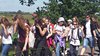 20160616_102641