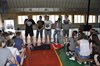 _DSC0364