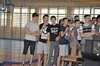 _DSC0392