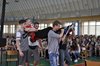 _DSC0374