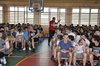 _DSC0355