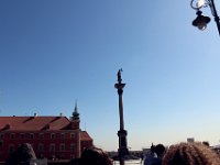 IMG 3839