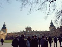 IMG 4067