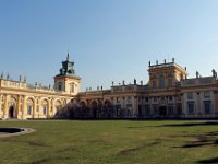 IMG 4074