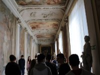 IMG 4099