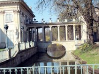 IMG 4291