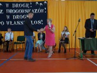 DSC01332