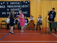 DSC01335