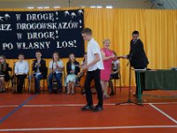 DSC01337