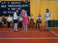 DSC01351