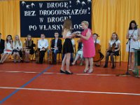 DSC01353