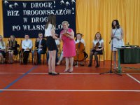 DSC01354