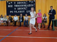 DSC01361