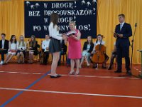 DSC01367