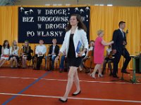 DSC01368