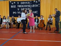 DSC01371