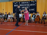 DSC01376