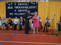 DSC01387