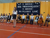 DSC01400