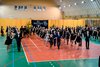studio_spektrum__0028