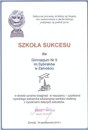 statdyplom