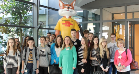 wymmal2015